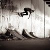 jacobwright2727
